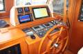 Grand Banks 47 Europa