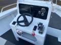 Makocraft 561 Canyon Console B, M, T PACKAGE FROM ROCKHAMPTON MARINE!!