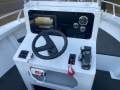 Makocraft 561 Canyon Console B, M, T PACKAGE FROM ROCKHAMPTON MARINE!!