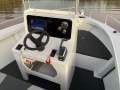 Makocraft 561 Canyon Console B, M, T PACKAGE FROM ROCKHAMPTON MARINE!!