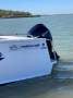 Makocraft 561 Canyon Console B, M, T PACKAGE FROM ROCKHAMPTON MARINE!!