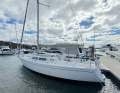 Northshore 31