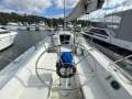 Northshore 31