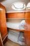 Riviera 47 Open Flybridge Series I with C12 caterpillars 715hp