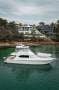 Riviera 47 Open Flybridge Series I with C12 caterpillars 715hp
