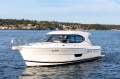Riviera 3600 Sport Yacht Series 11 2009