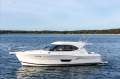 Riviera 3600 Sport Yacht Series 11 2009
