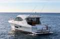 Riviera 3600 Sport Yacht Series 11 2009