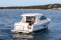 Riviera 3600 Sport Yacht Series 11 2009
