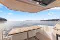 Riviera 3600 Sport Yacht Series 11 2009