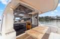 Riviera 3600 Sport Yacht Series 11 2009