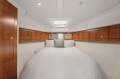Riviera 3600 Sport Yacht Series 11 2009