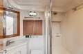 Riviera 3600 Sport Yacht Series 11 2009