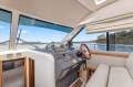 Riviera 3600 Sport Yacht Series 11 2009