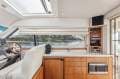 Riviera 3600 Sport Yacht Series 11 2009