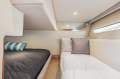 Riviera 3600 Sport Yacht Series 11 2009