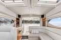 Riviera 3600 Sport Yacht Series 11 2009