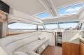 Riviera 3600 Sport Yacht Series 11 2009