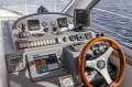 Riviera 3600 Sport Yacht Series 11 2009