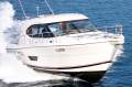 Riviera 3600 Sport Yacht Series 11 2009