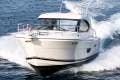 Riviera 3600 Sport Yacht Series 11 2009