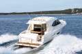 Riviera 3600 Sport Yacht Series 11 2009