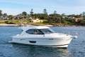 Riviera 3600 Sport Yacht Series 11 2009