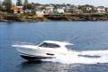 Riviera 3600 Sport Yacht Series 11 2009