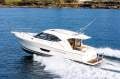 Riviera 3600 Sport Yacht Series 11 2009
