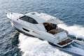 Riviera 3600 Sport Yacht Series 11 2009
