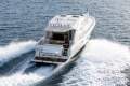 Riviera 3600 Sport Yacht Series 11 2009