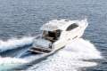 Riviera 3600 Sport Yacht Series 11 2009