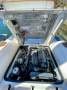 Williams 445 Dieseljet