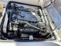 Williams 445 Dieseljet