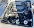 Williams 445 Dieseljet