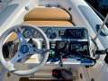 Williams 445 Dieseljet