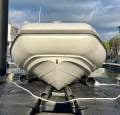 Williams 445 Dieseljet