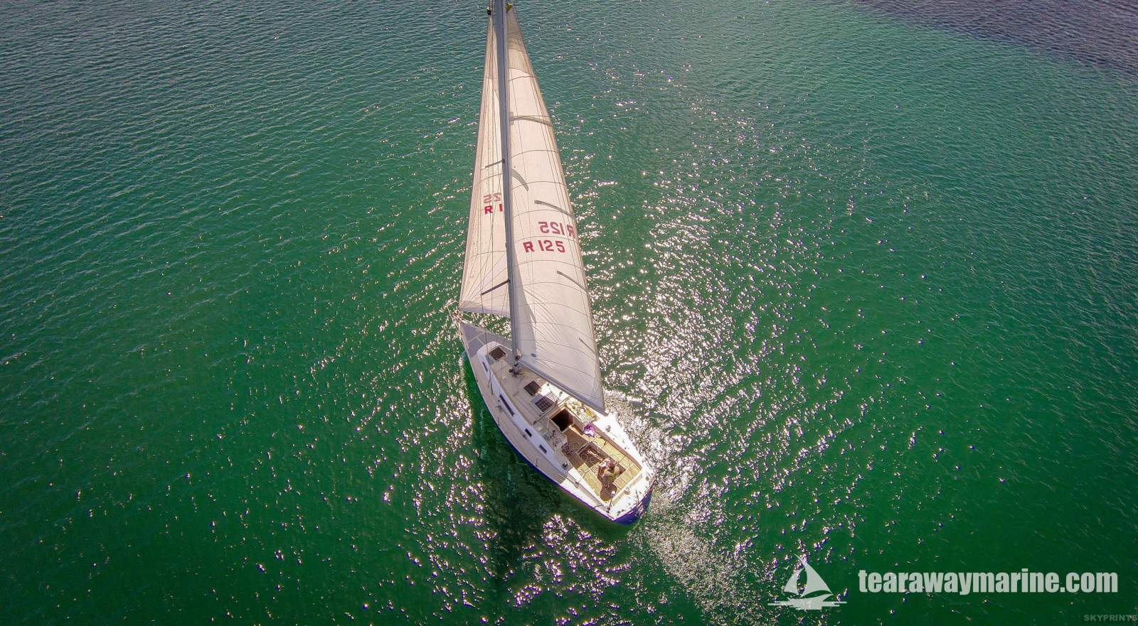 Beneteau Idylle