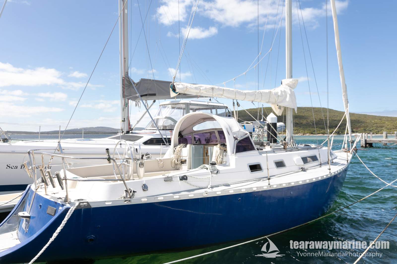 used-beneteau-idylle-for-sale-yachts-for-sale-yachthub