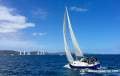 Beneteau Idylle