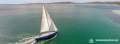 Beneteau Idylle
