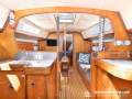 Beneteau Idylle