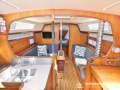 Beneteau Idylle
