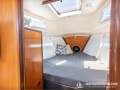 Beneteau Idylle