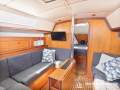 Beneteau Idylle