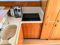Maritimo M52 YACHT SHARE - Maritimo M52 Partnership Opportunity
