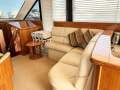 Maritimo M52 YACHT SHARE - Maritimo M52 Partnership Opportunity