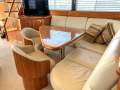 Maritimo M52 YACHT SHARE - Maritimo M52 Partnership Opportunity