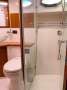 Maritimo M52 YACHT SHARE - Maritimo M52 Partnership Opportunity