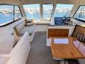 Maritimo M52 YACHT SHARE - Maritimo M52 Partnership Opportunity
